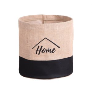 O. SİYAH YUV. SAKSILIK